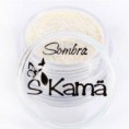 Sombra  - Branco Perola